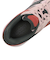S70740-2　PROGRID OMNI 9　PINK/GREEN　636682-0001