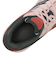 S70740-2　PROGRID OMNI 9　PINK/GREEN　636682-0001