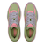 S70740-1　PROGRID OMNI 9　GRAY/GREEN　636683-0001