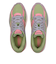 S70740-1　PROGRID OMNI 9　GRAY/GREEN　636683-0001