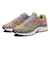 S70740-1　PROGRID OMNI 9　GRAY/GREEN　636683-0001