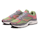 S70740-1　PROGRID OMNI 9　GRAY/GREEN　636683-0001