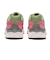 S70740-1　PROGRID OMNI 9　GRAY/GREEN　636683-0001