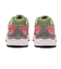 S70740-1　PROGRID OMNI 9　GRAY/GREEN　636683-0001
