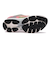 S70740-1　PROGRID OMNI 9　GRAY/GREEN　636683-0001