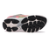 S70740-1　PROGRID OMNI 9　GRAY/GREEN　636683-0001
