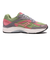 S70740-1　PROGRID OMNI 9　GRAY/GREEN　636683-0001