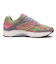 S70740-1　PROGRID OMNI 9　GRAY/GREEN　636683-0001