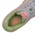 S70740-1　PROGRID OMNI 9　GRAY/GREEN　636683-0001