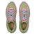 S70740-1　PROGRID OMNI 9　GRAY/GREEN　636683-0001