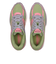 S70740-1　PROGRID OMNI 9　GRAY/GREEN　636683-0001
