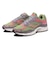 S70740-1　PROGRID OMNI 9　GRAY/GREEN　636683-0001