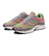 S70740-1　PROGRID OMNI 9　GRAY/GREEN　636683-0001