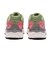 S70740-1　PROGRID OMNI 9　GRAY/GREEN　636683-0001
