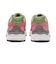 S70740-1　PROGRID OMNI 9　GRAY/GREEN　636683-0001