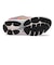 S70740-1　PROGRID OMNI 9　GRAY/GREEN　636683-0001