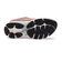 S70740-1　PROGRID OMNI 9　GRAY/GREEN　636683-0001