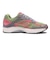S70740-1　PROGRID OMNI 9　GRAY/GREEN　636683-0001