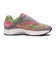 S70740-1　PROGRID OMNI 9　GRAY/GREEN　636683-0001