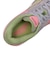 S70740-1　PROGRID OMNI 9　GRAY/GREEN　636683-0001