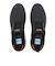 HL19210　TR YORK LACE　BLACK　637092-0001