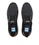 HL19210　TR YORK LACE　BLACK　637092-0001