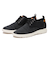 HL19210　TR YORK LACE　BLACK　637092-0001