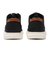 HL19210　TR YORK LACE　BLACK　637092-0001