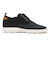 HL19210　TR YORK LACE　BLACK　637092-0001