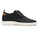 HL19210　TR YORK LACE　BLACK　637092-0001