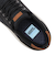HL19210　TR YORK LACE　BLACK　637092-0001