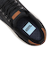 HL19210　TR YORK LACE　BLACK　637092-0001