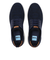 HL19210　TR YORK LACE　NAVY　637092-0002