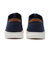 HL19210　TR YORK LACE　NAVY　637092-0002
