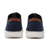 HL19210　TR YORK LACE　NAVY　637092-0002