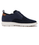 HL19210　TR YORK LACE　NAVY　637092-0002