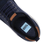 HL19210　TR YORK LACE　NAVY　637092-0002