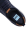 HL19210　TR YORK LACE　NAVY　637092-0002