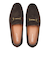 SR01160　BIT VAMP　S/T.MORO　613614-0002