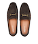 SR01160　BIT VAMP　S/T.MORO　613614-0002