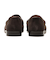 SR01160　BIT VAMP　S/T.MORO　613614-0002