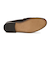 SR01160　BIT VAMP　S/T.MORO　613614-0002