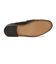 SR01160　BIT VAMP　S/T.MORO　613614-0002