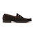 SR01160　BIT VAMP　S/T.MORO　613614-0002