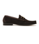 SR01160　BIT VAMP　S/T.MORO　613614-0002