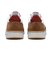 SR03915　ROVIGO　BROWN/WHITE　631025-0001
