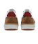 SR03915　ROVIGO　BROWN/WHITE　631025-0001