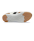 SR03915　ROVIGO　BROWN/WHITE　631025-0001