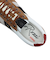 SR03915　ROVIGO　BROWN/WHITE　631025-0001