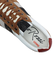SR03915　ROVIGO　BROWN/WHITE　631025-0001
